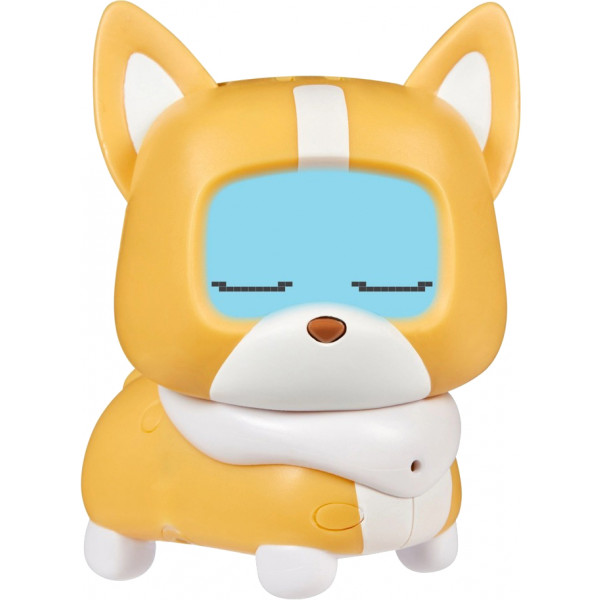 Фото - Інтерактивна іграшка Pixel Petz КОРГІ (540298)