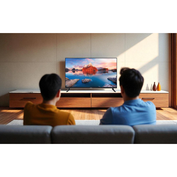 Фото - Телевізор Xiaomi TV A Pro 32