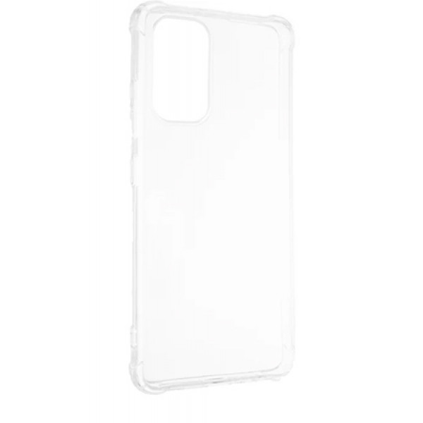 Фото - Чехол для смартфона Gelius Ultra Thin Proof for iPhone 13 Transparent (90273)