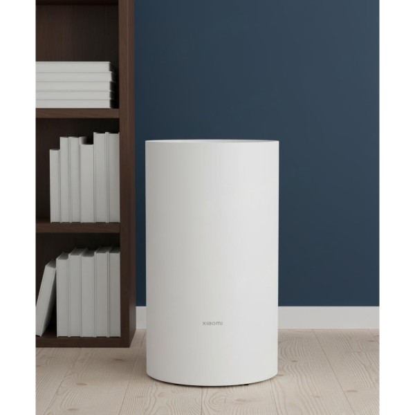 Фото - Осушитель воздуха Xiaomi Smart Dehumidifier Lite