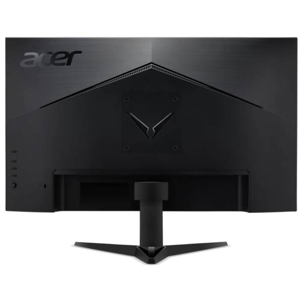 Фото - Монитор Acer Nitro QG221QHbii (UM.WQ1EE.H01)