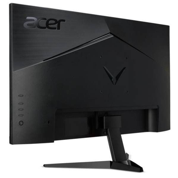 Фото - Монитор Acer Nitro QG221QHbii (UM.WQ1EE.H01)