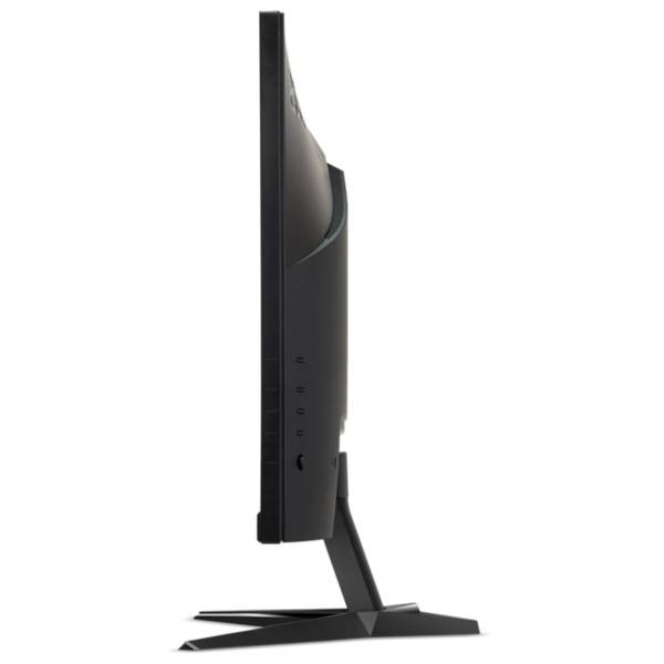 Фото - Монитор Acer Nitro QG221QHbii (UM.WQ1EE.H01)