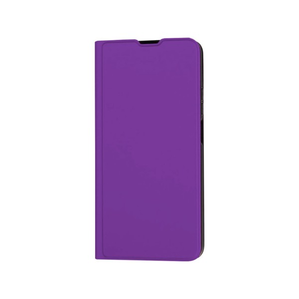 Фото - Чехол для смартфона BeCover Exclusive New Style for Infinix HOT 50 (X6720) Purple (712637)