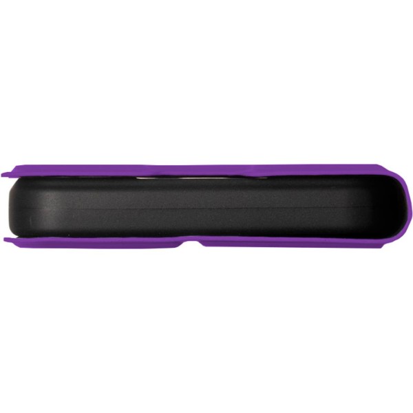 Фото - Чехол для смартфона BeCover Exclusive New Style for Infinix HOT 50 (X6720) Purple (712637)