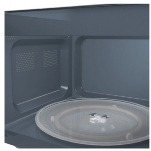 Фото - Микроволновая печь (СВЧ) Hisense H20MOMP1 (M20XYZ)