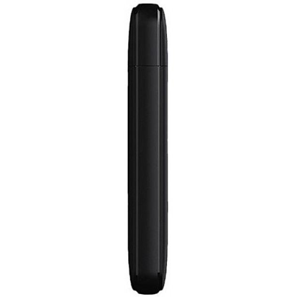 Фото - Модем 4G ZTE MF833
