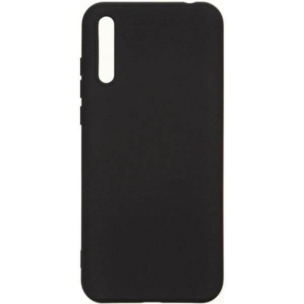 Фото - Чохол для смартфону Armorstandart Icon Case for Huawei P Smart S Black (ARM57096)