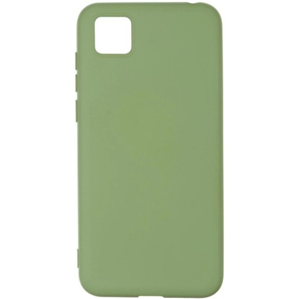 Фото - Чехол для смартфона Armorstandart Icon Case for Huawei Y5p Mint (ARM57116)