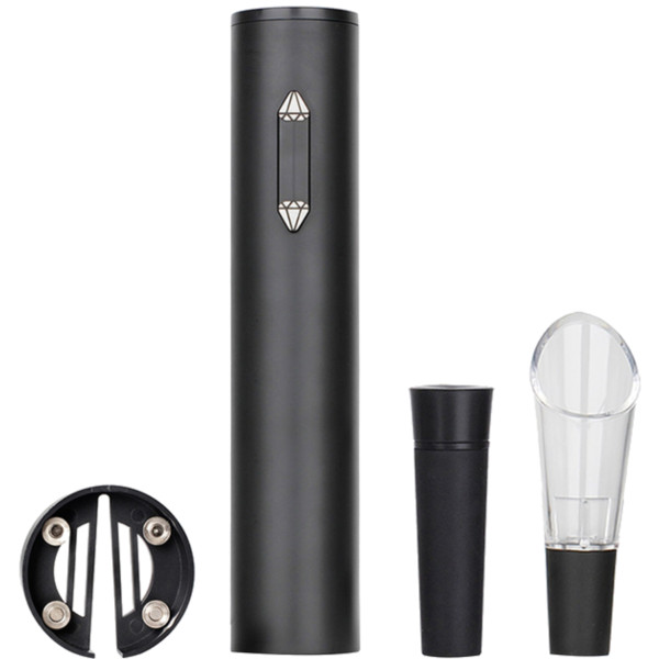 Фото - Штопор Con Brio 155004ES GS