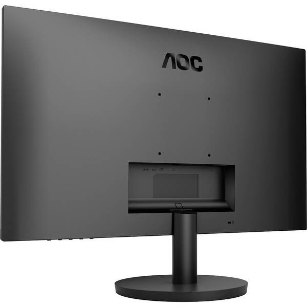 Фото - Монітор AOC 27B3CA2 Black