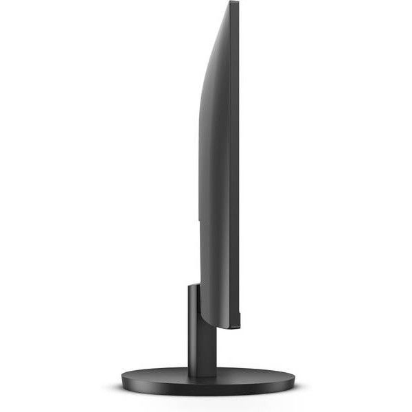 Фото - Монітор AOC 27B3CA2 Black