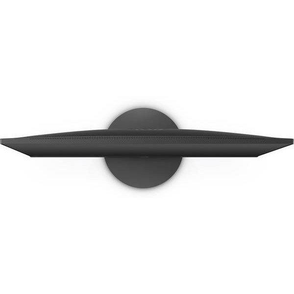 Фото - Монітор AOC 27B3CA2 Black