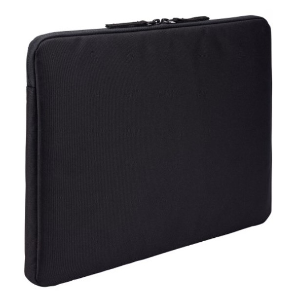 Фото - Сумка для ноутбуку Case Logic Invigo Eco Sleeve 13" INVIS-113 Black (3205099)