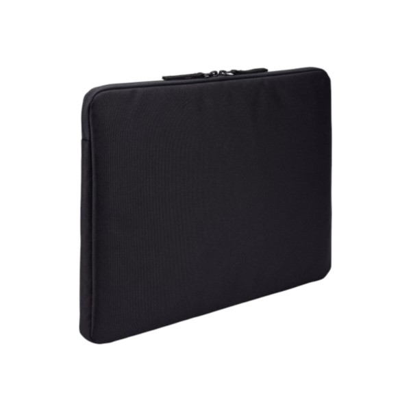 Фото - Сумка для ноутбуку Case Logic Invigo Eco Sleeve 14" INVIS-114 Black (3205100)