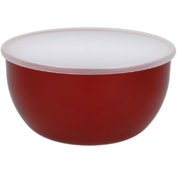 Фото - Набор мисок KitchenAid Universal 355/591/828/1065 мл 4 шт. (KQG176OSERE)