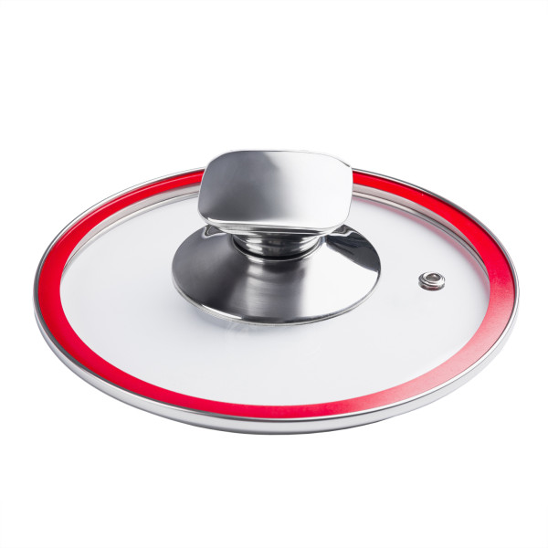 Фото - Кастрюля Krauff 6.1л (26-238-041)