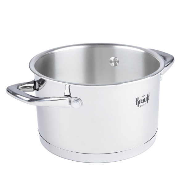 Фото - Кастрюля Krauff 2л (26-238-038)