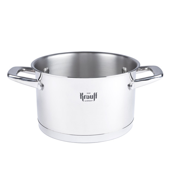 Фото - Кастрюля Krauff 2л (26-238-038)