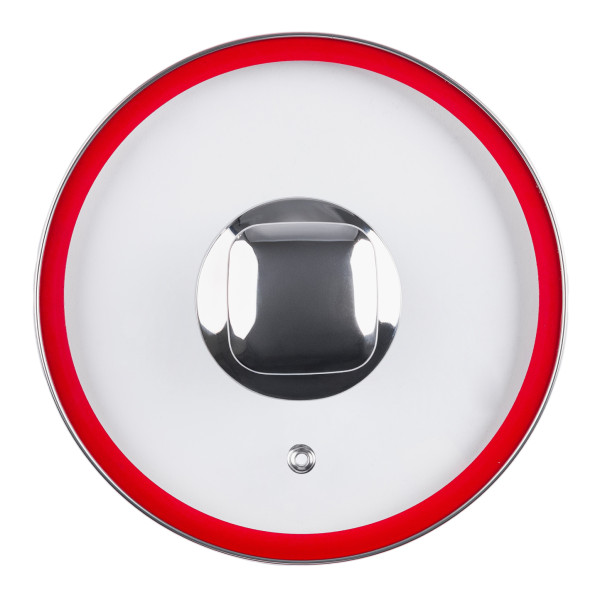 Фото - Кастрюля Krauff 6.1л (26-238-041)