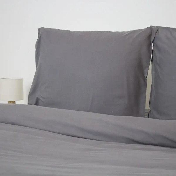 Фото - Комплект постільної білизни ТЕП Melluna Evening Sky (2-04713_33552)