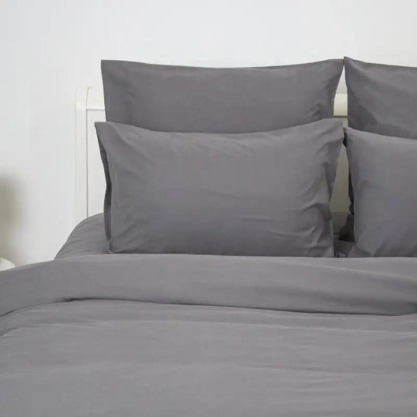 Фото - Комплект постільної білизни ТЕП Melluna Evening Sky (2-04704_33478)