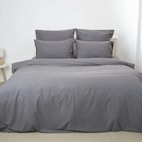 Фото - Комплект постільної білизни ТЕП Melluna Evening Sky (2-04704_33478)