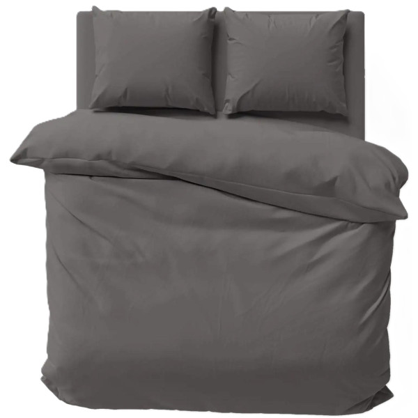 Фото - Комплект постільної білизни ТЕП Melluna Evening Sky (2-04704_33478) Фото - Комплект постільної білизни ТЕП Melluna Evening Sky (2-04704_33478)