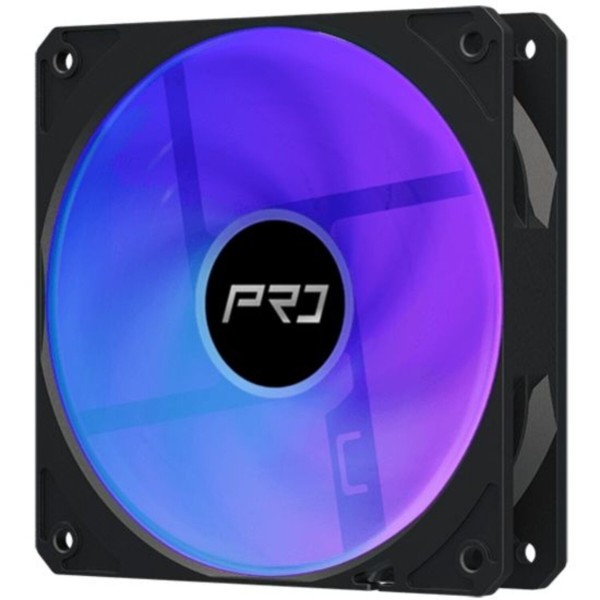 Фото - Водяная система охлаждения ASRock Pro 240 ARGB