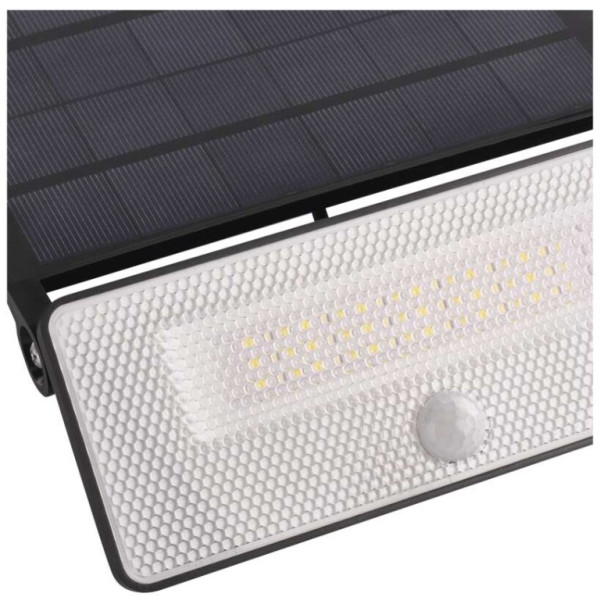 Фото - Светодиодный прожектор EMOS ZG122S 1600 лм IP54 4000K PIR