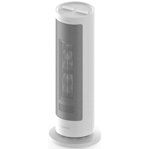 Фото - Тепловентилятор Xiaomi Fan Heater EU