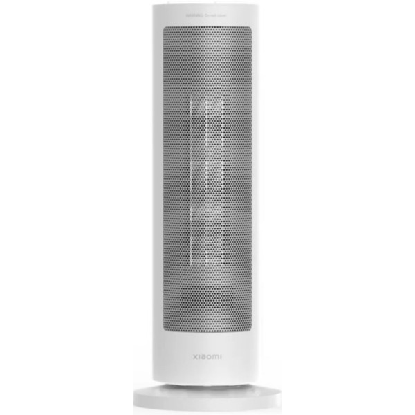 Фото - Тепловентилятор Xiaomi Fan Heater EU
