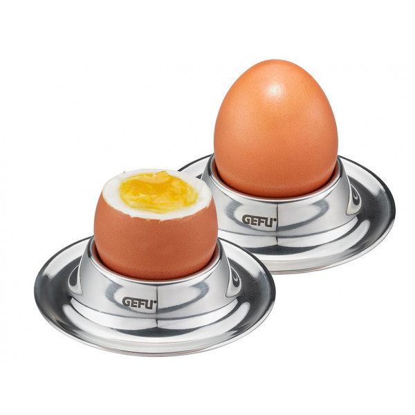 Фото - Подставка для яиц Gefu Ovo 2 шт. (33645)