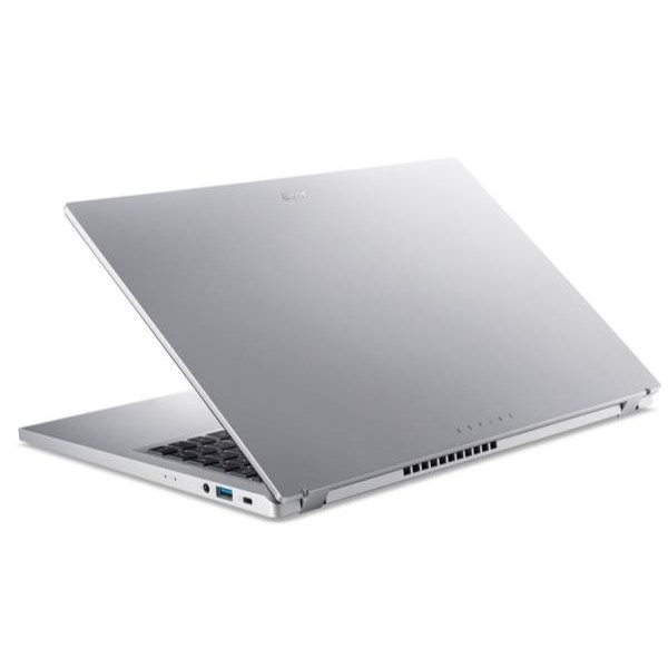 Фото - Ноутбук Acer Aspire Go 15 AG15-31P-30E8 (NX.KX5EU.004) Pure Silver