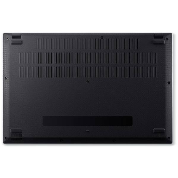 Фото - Ноутбук Acer Aspire Go 15 AG15-31P-30E8 (NX.KX5EU.004) Pure Silver