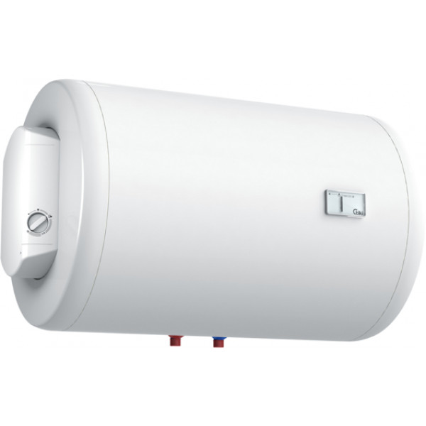 Фото - Водонагрівач Tiki GBH100 ComfortH100V9