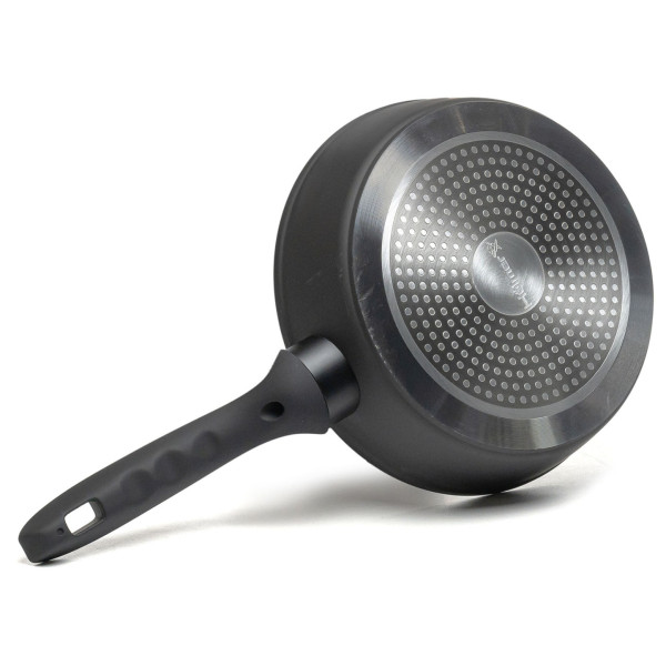 Фото - Сотейник Holmer DF-42826-SBHBL Vetto