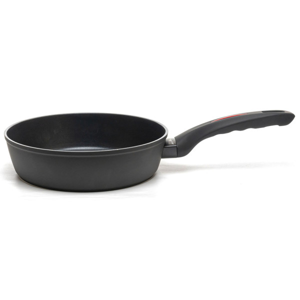 Фото - Сотейник Holmer DF-42826-SBHBL Vetto