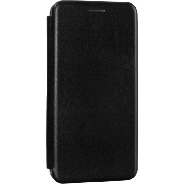 Фото - Чехол для смартфона Gelius G-Case Ranger Series for Samsung A366 (A36) Black (99992)