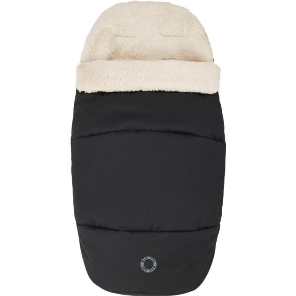 Фото - Конверт для коляски Maxi-Cosi 2в1 Black