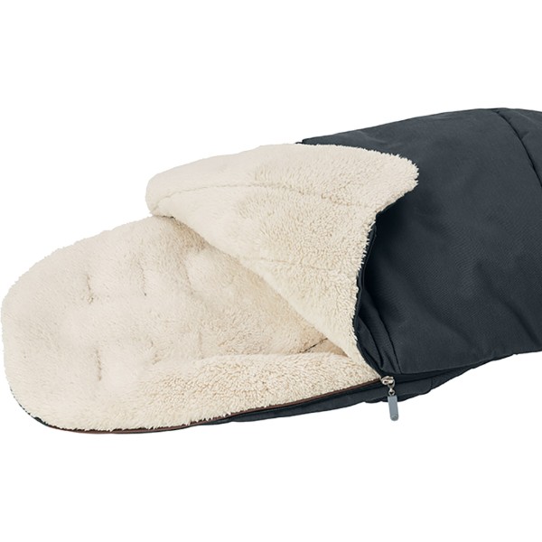 Фото - Конверт для коляски Maxi-Cosi 2в1 Black