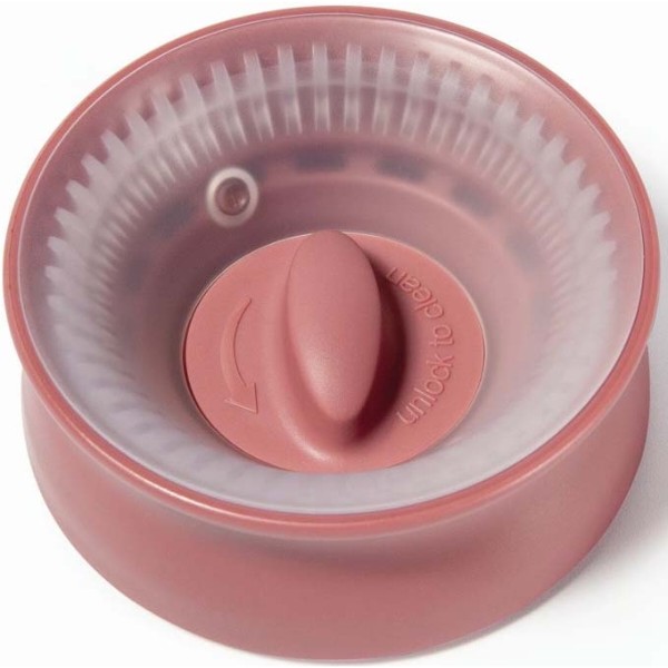 Фото - Чашка-непроливайка дитяча Bebe Confort Terra 280 мл