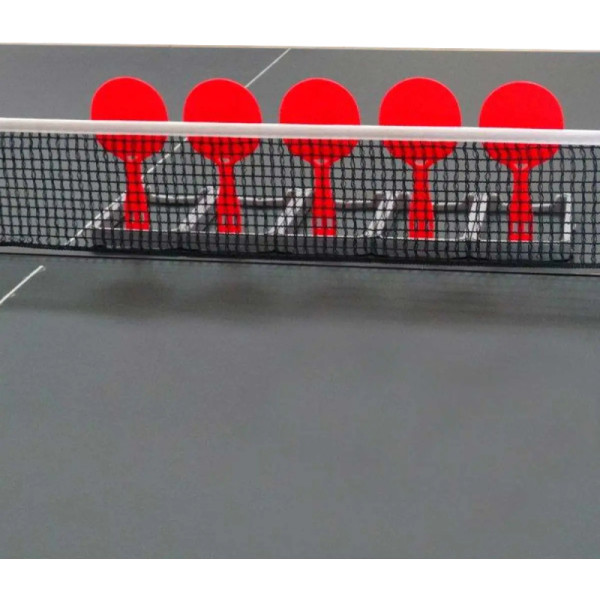 Фото - Набор для настольного тенниса Gewo Flip-Paddle Set (109180000)