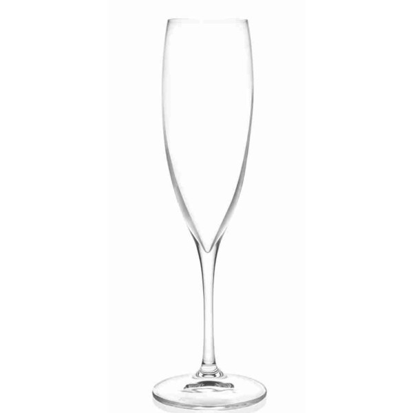 Фото - Келих RCR INVINO 240 мл (27610020206)