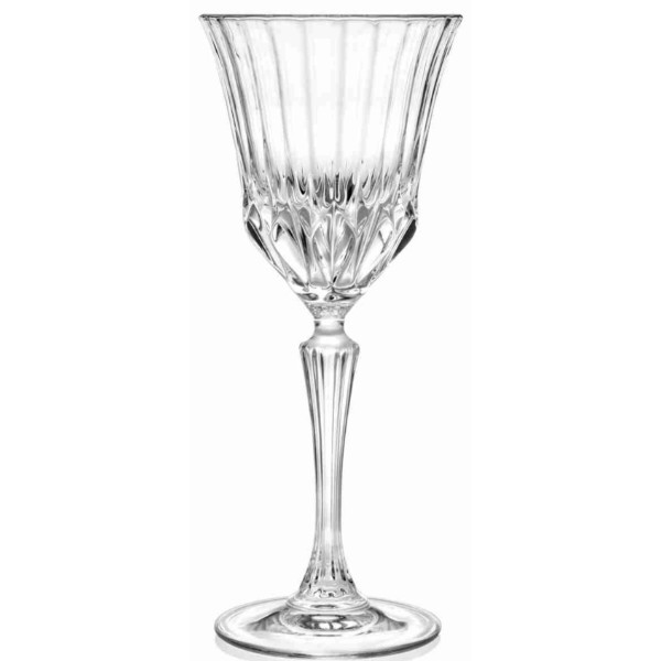 Фото - Бокал RCR ADAGIO 220 мл (25747020306)