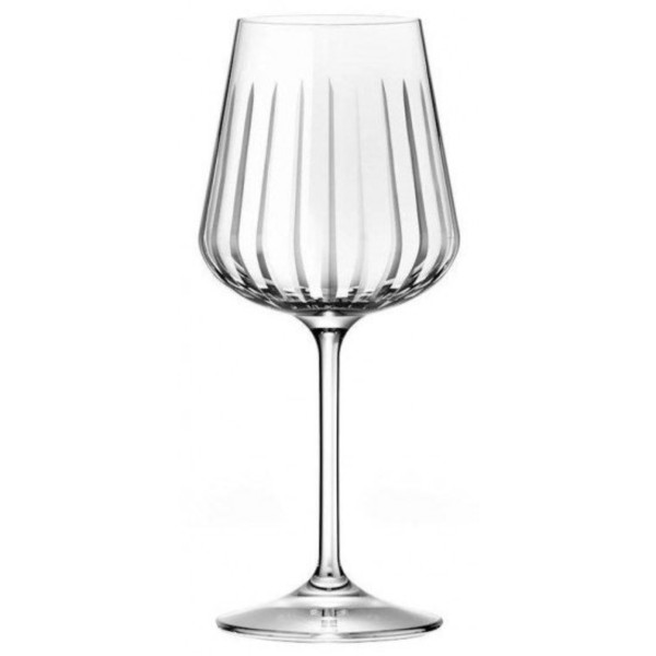 Фото - Келих RCR TIMELESS 490 мл (28040020106)