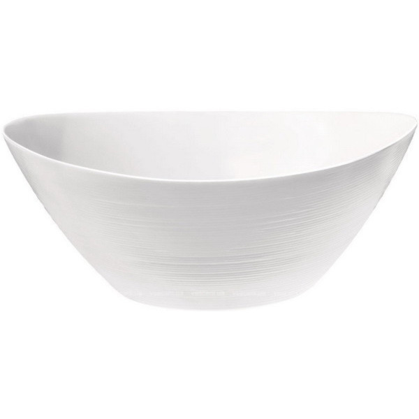 Фото - Салатник Bormioli Rocco PROMETEO 25х24 см (490440F26321990)