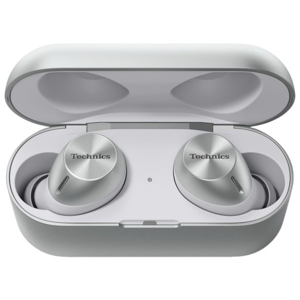 Фото - Наушники вкладыши беспроводные TWS Technics EAH-AZ40M2GS