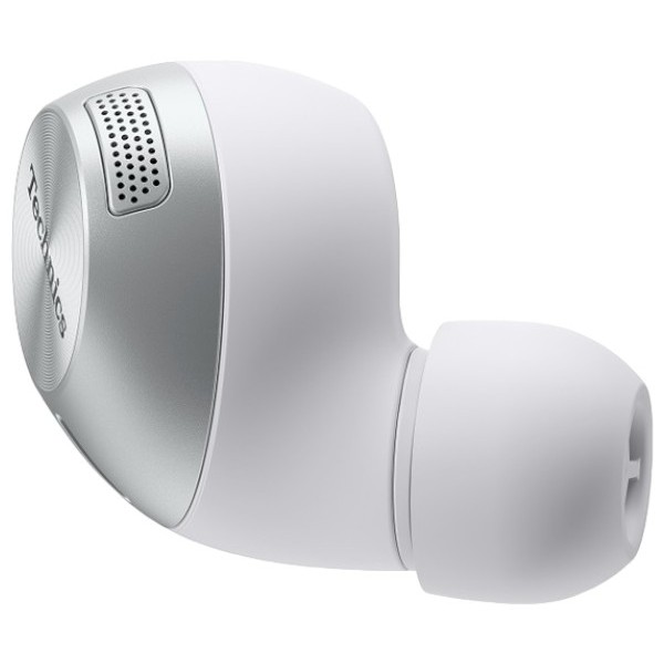 Фото - Наушники вкладыши беспроводные TWS Technics EAH-AZ40M2GS