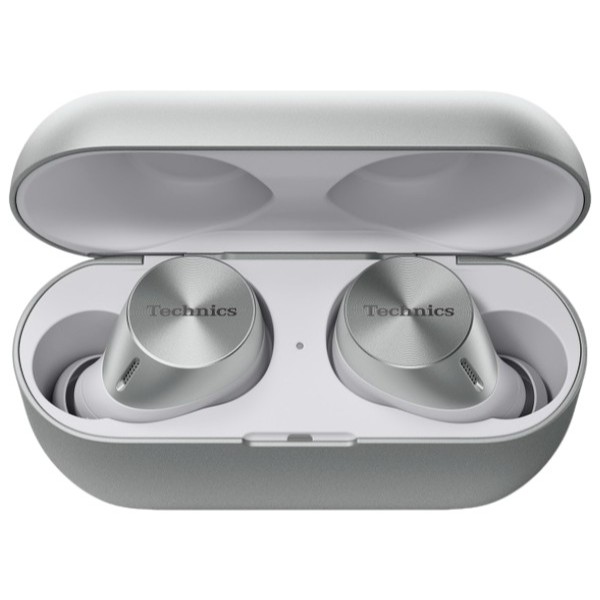 Фото - Навушники вкладиші бездротові TWS Technics EAH-AZ60M2GS